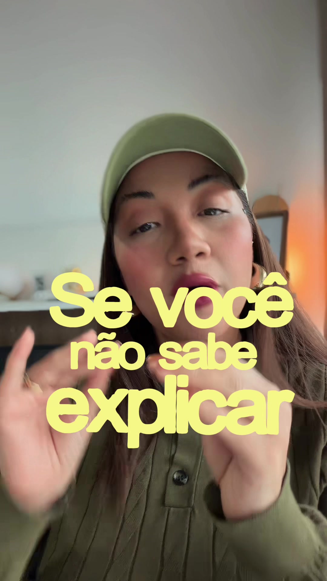 @comtabata