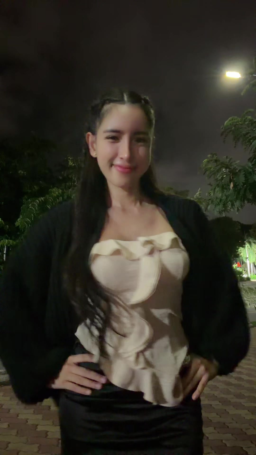 @KimmyYay