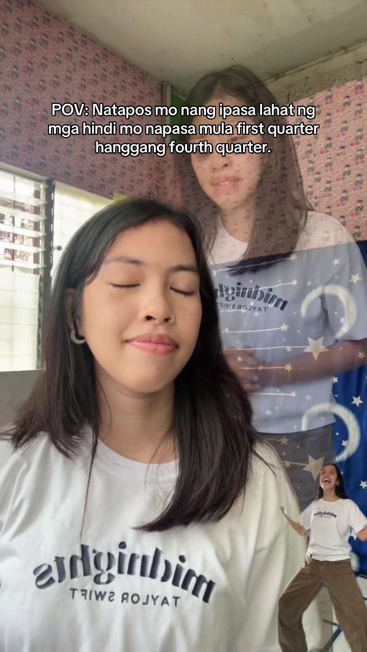 @K