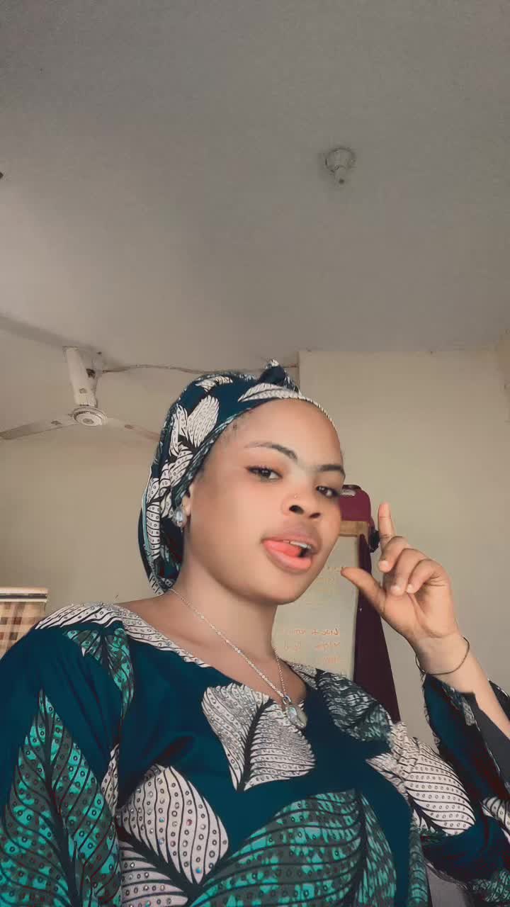 @moana💞🫂🥰