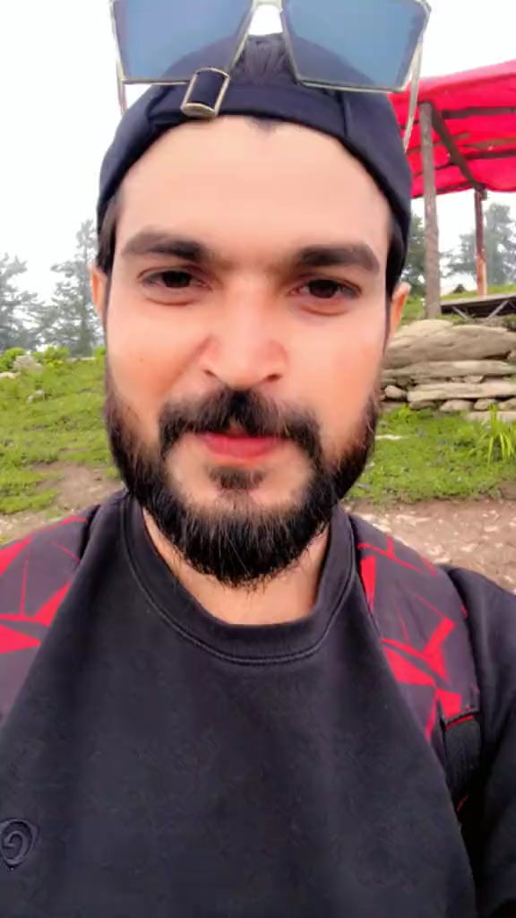 @➳ᴹᴿ᭄𝑺𝒉𝒂𝒏 𝑽𝒍𝒐𝒈𝒈𝒆𝒓🔝