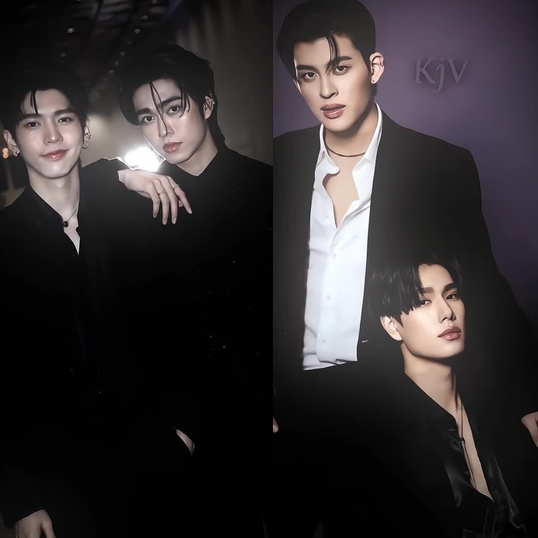 @𝐊𝐢𝐦𝐣𝐞𝐨𝐧𝐕✬