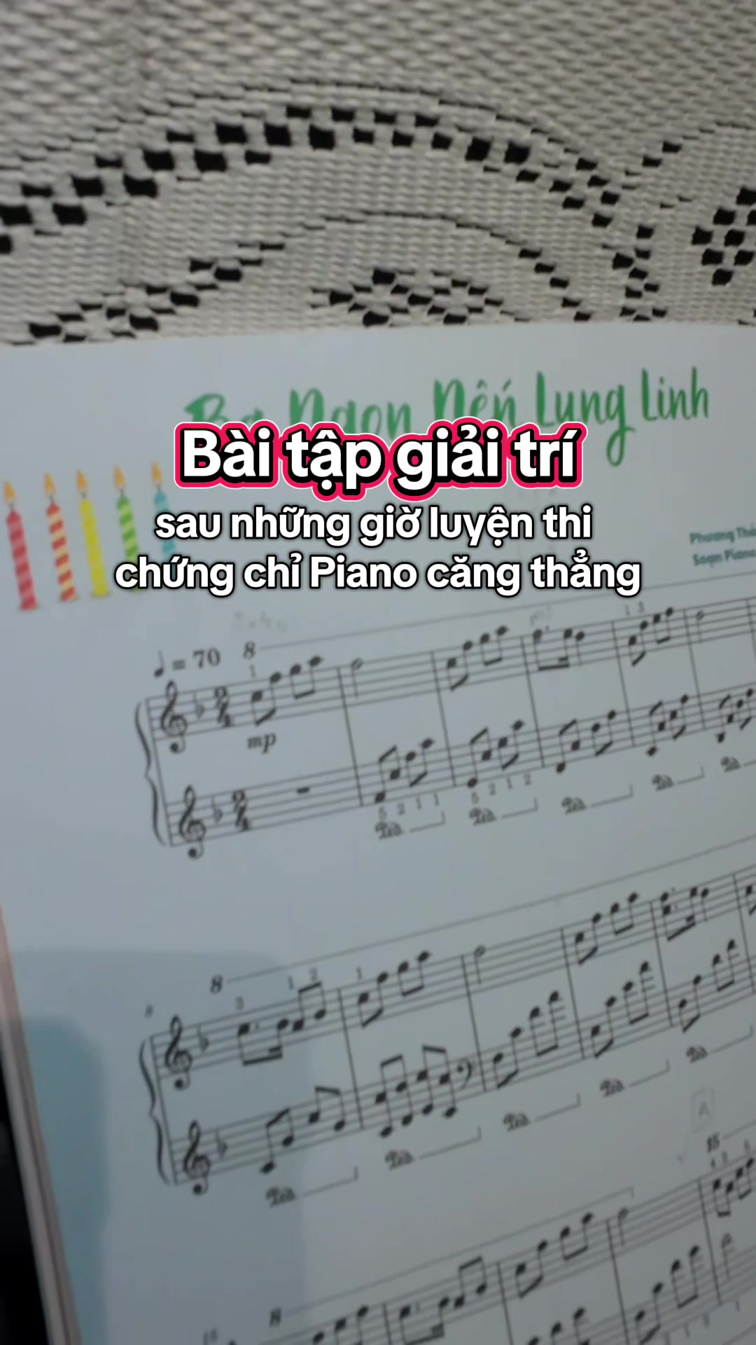 @NguyenMusicRoom