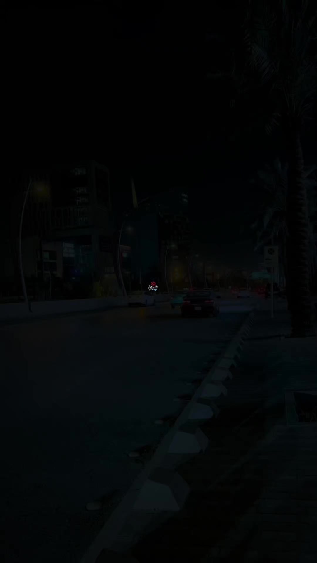 @المصمم يوسف