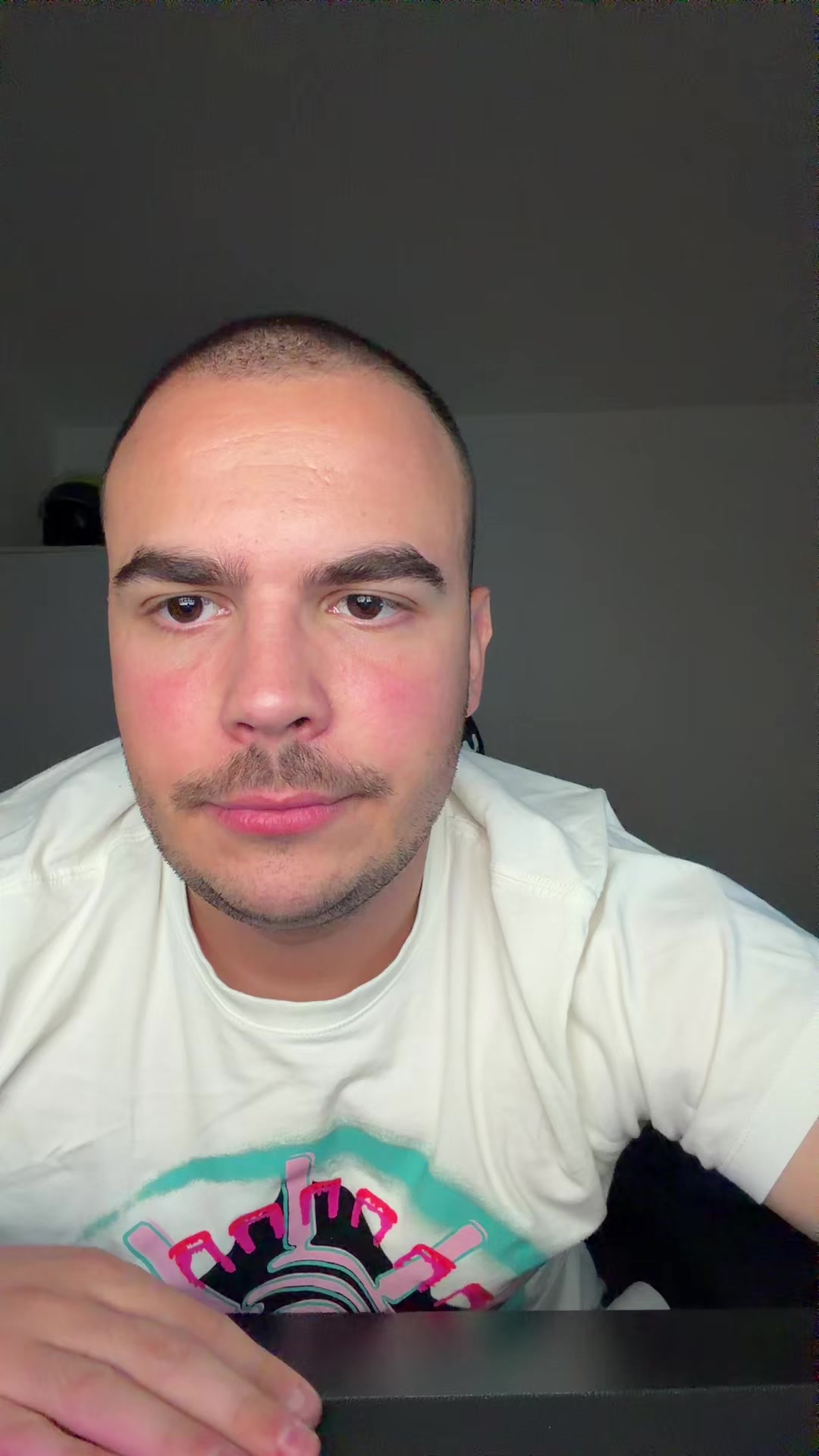 @Cukmatejaa