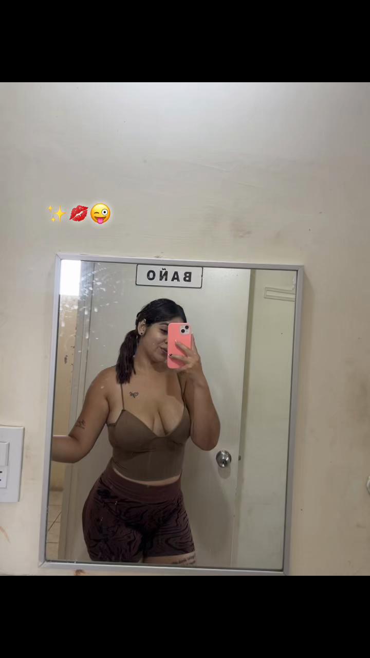 @Ibeth-Ramírez
