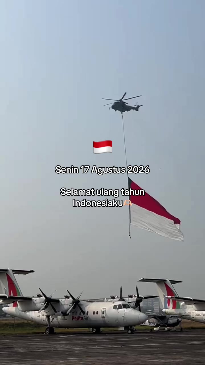 @D a p a a
