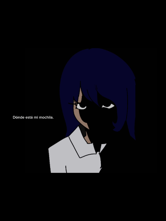 @-★shike★-
