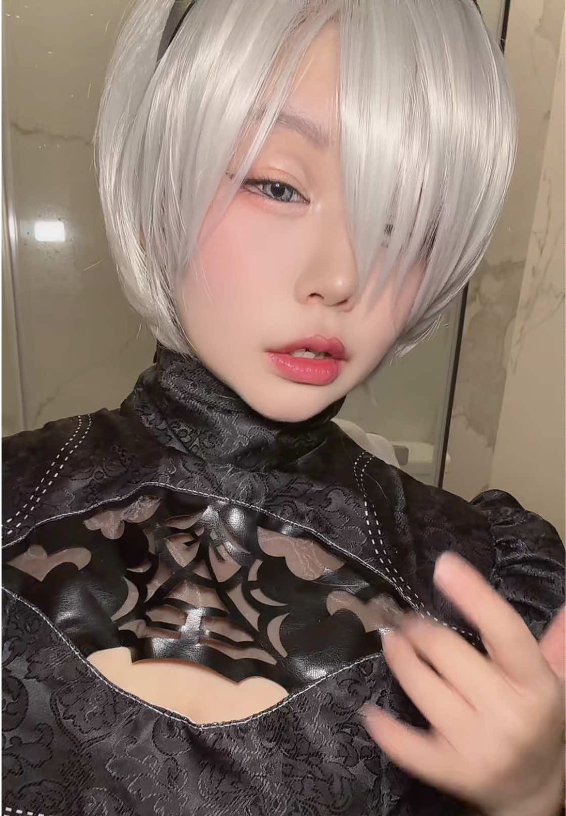 @RuisTsuji (ツジ・ルイス)