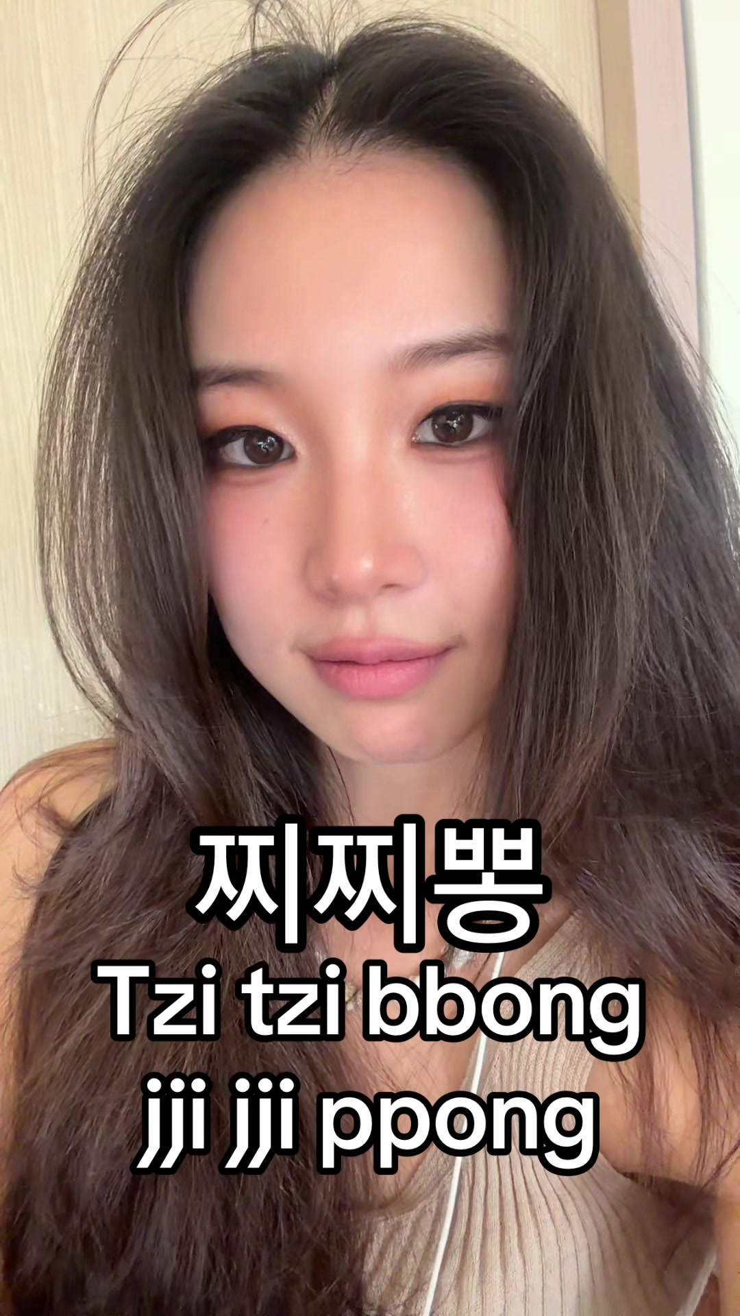 @korehanna