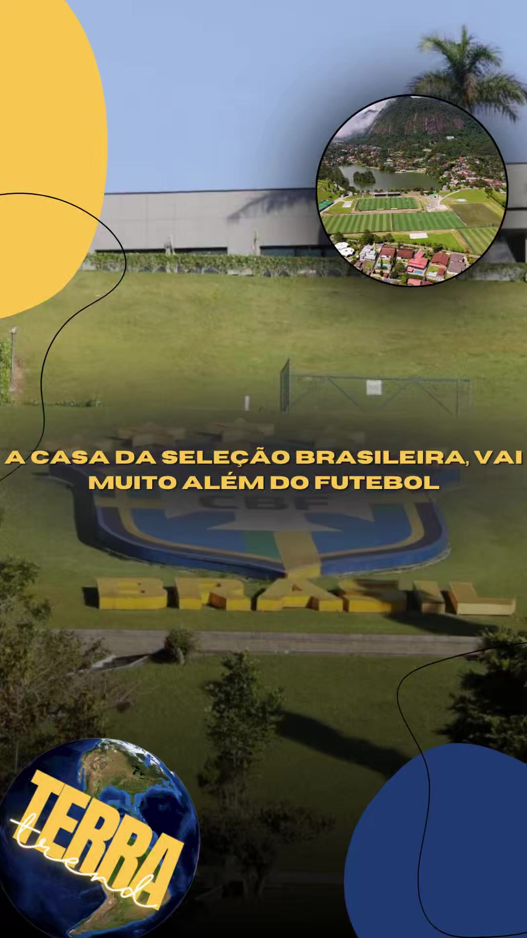 @Terra Trend