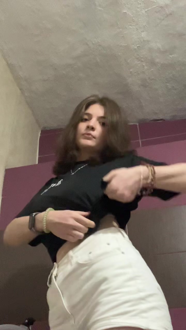 @Mariana