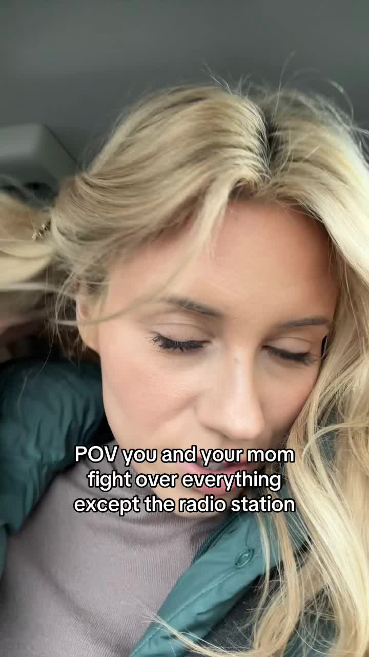 @K5 Hunter