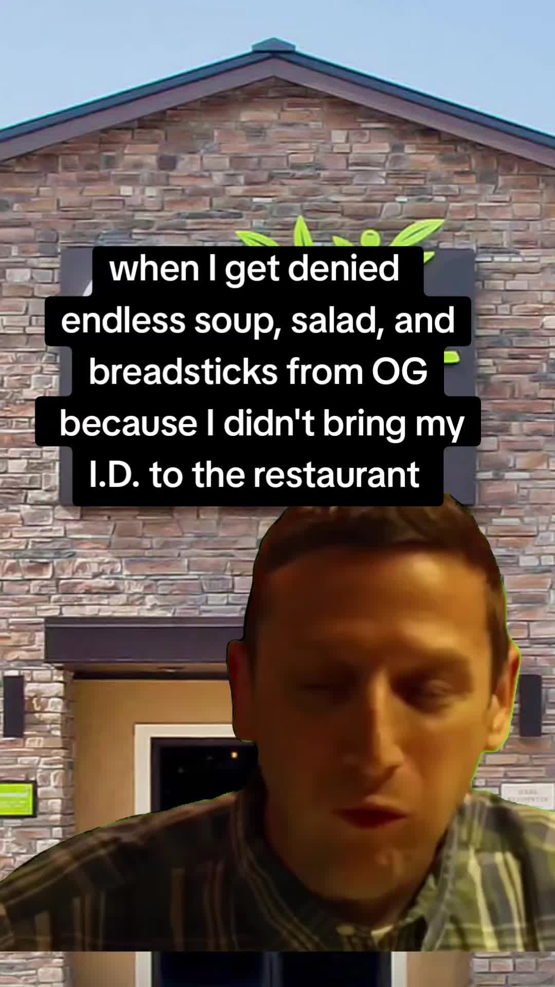 @Brian Wright🆘️🇺🇸
