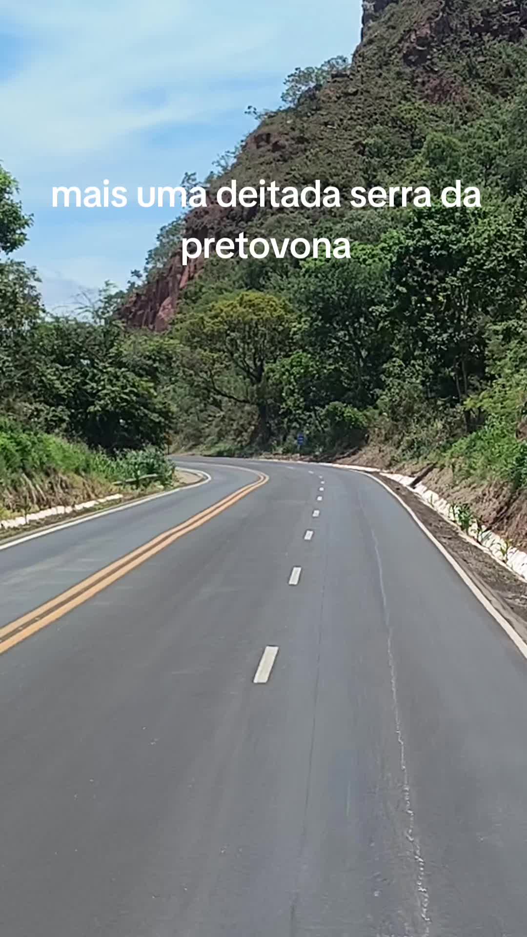 @Sebastiao Jose