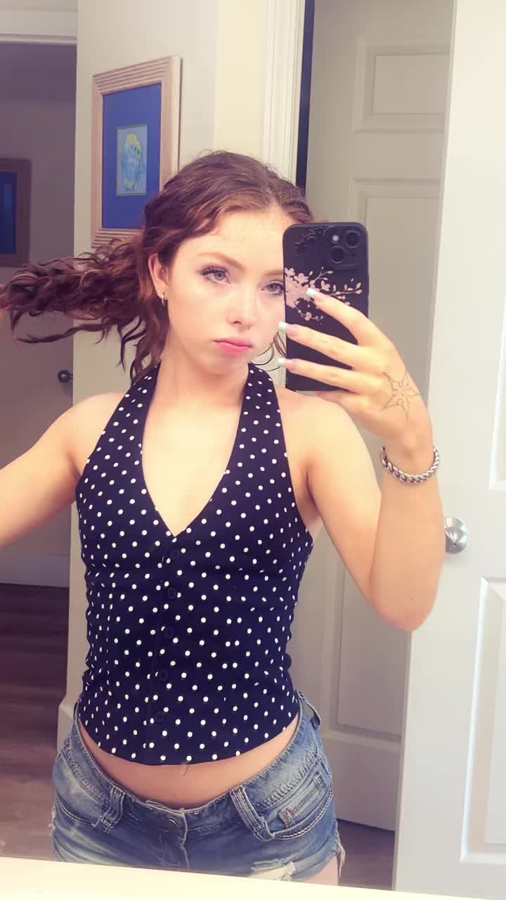 @caliszn_