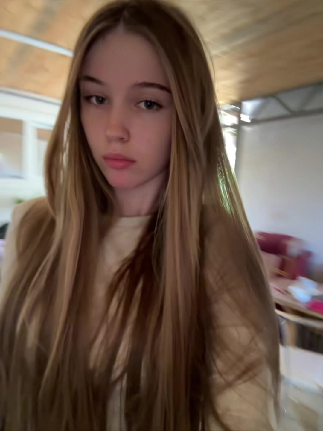 @muro4kaaa3
