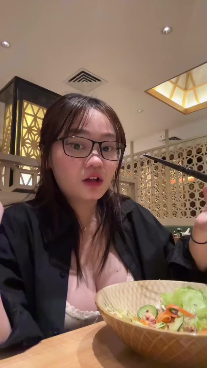 @calmetokyo
