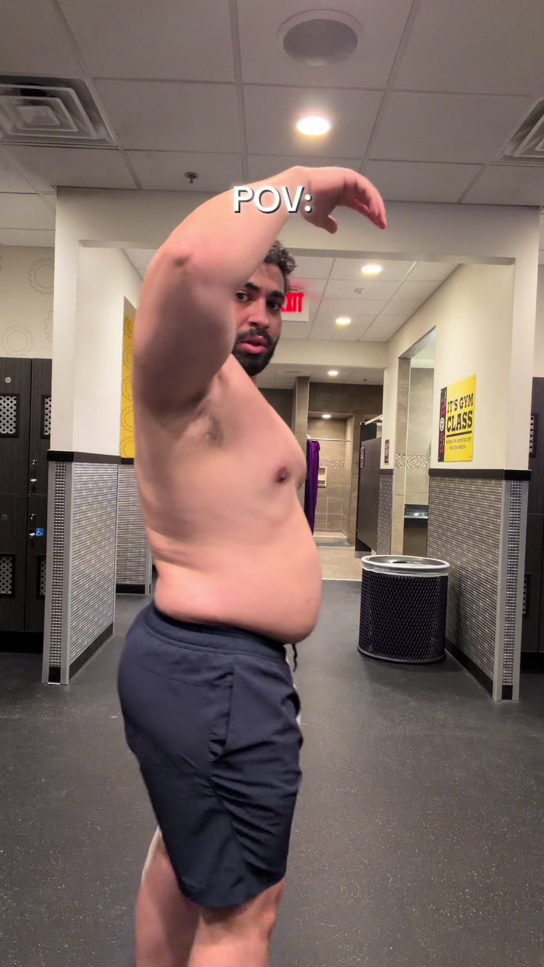 @Hazem🇪🇬🇺🇸