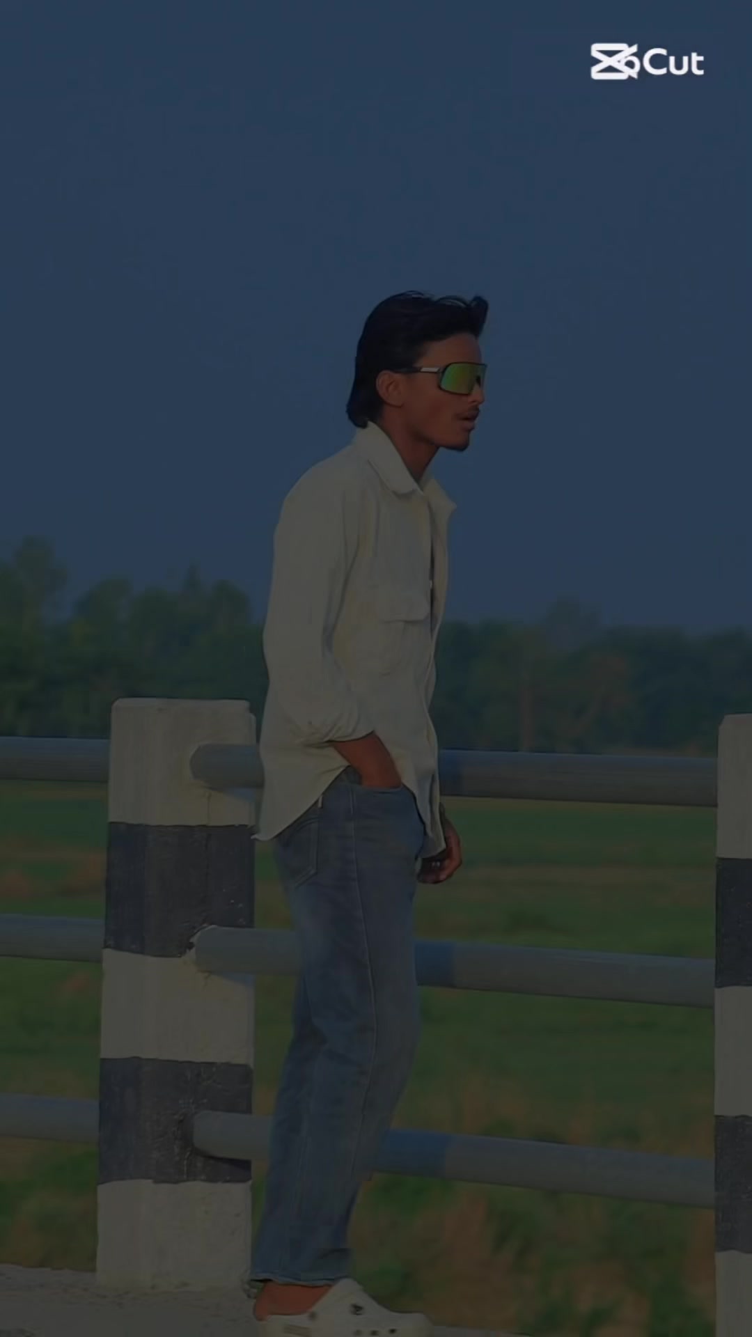 @🥷𝙍&atilde;𝙪𝙙&igrave; 𝙠&igrave;&ntilde;𝙜🦅