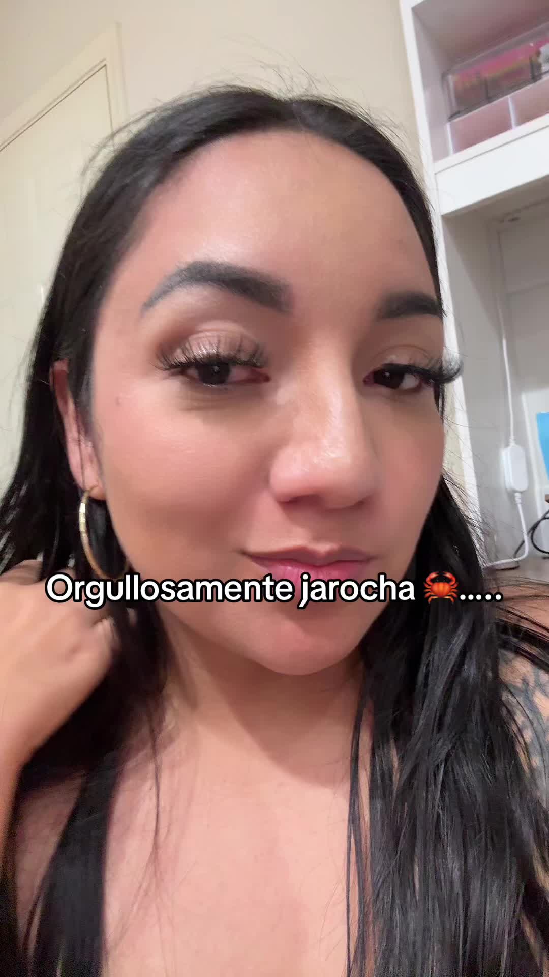 @Ivett D&iacute;az