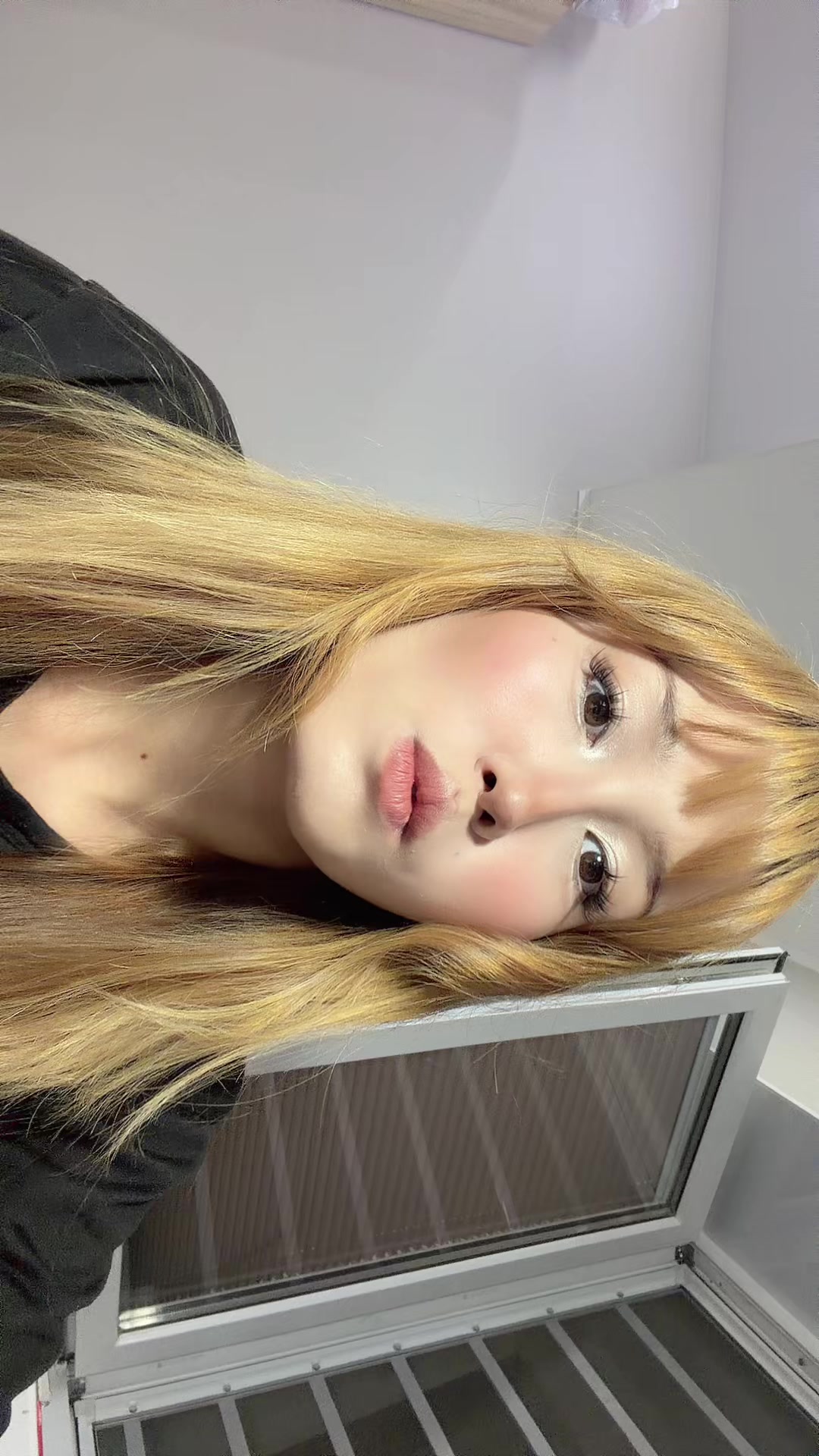 @Pellariz