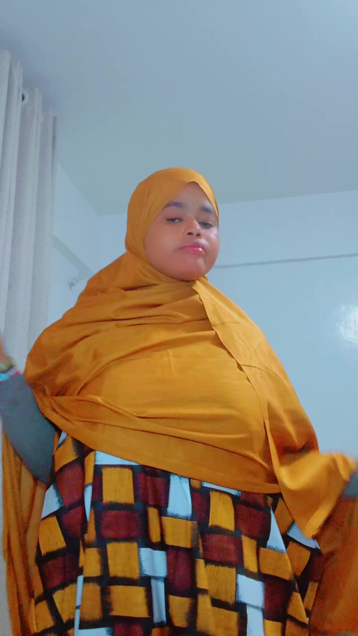 @mss Nairobi 💙🤍