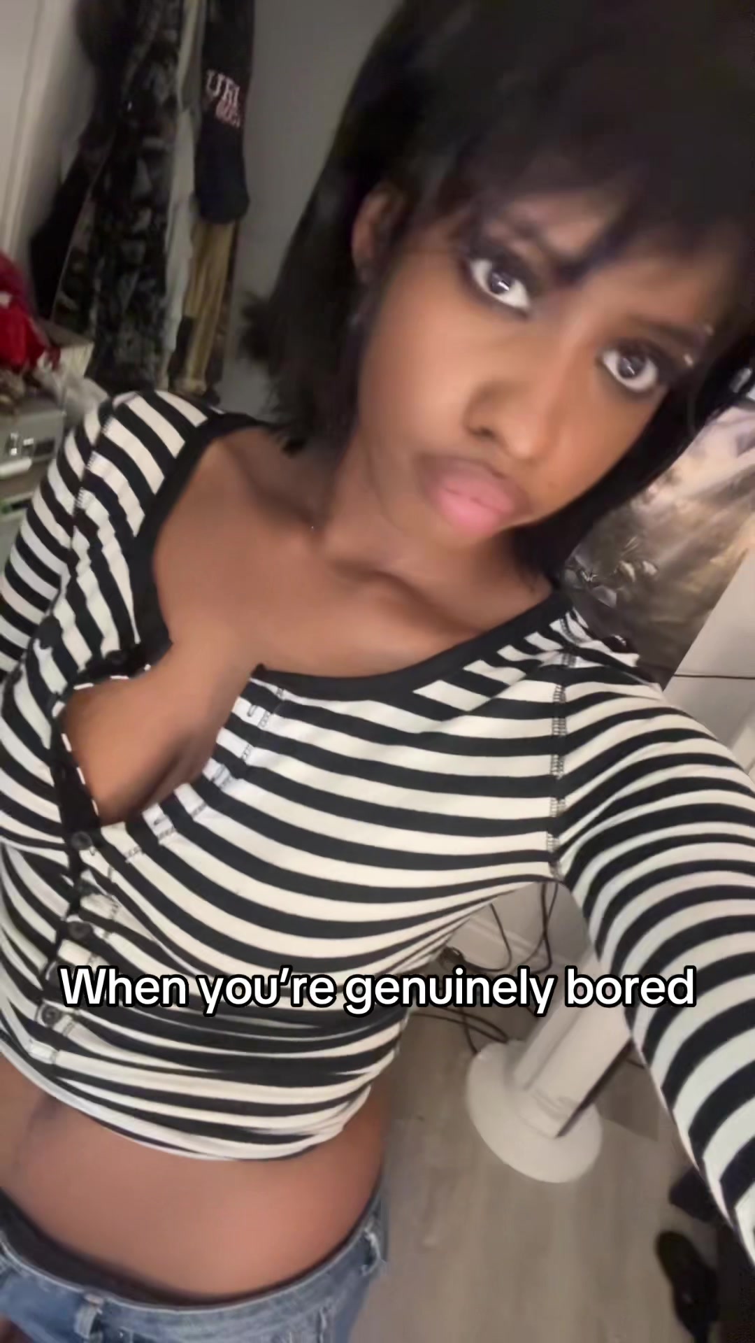 @riptimelineterr0rist