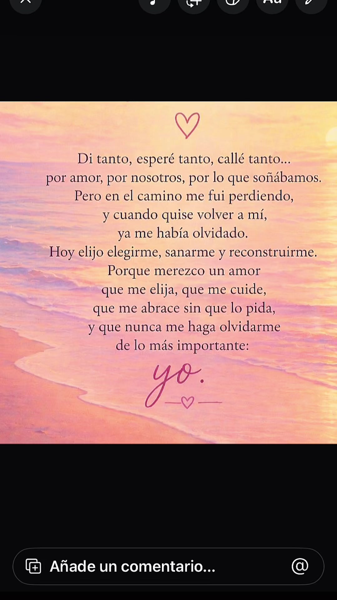 @veronica valeria montenegro