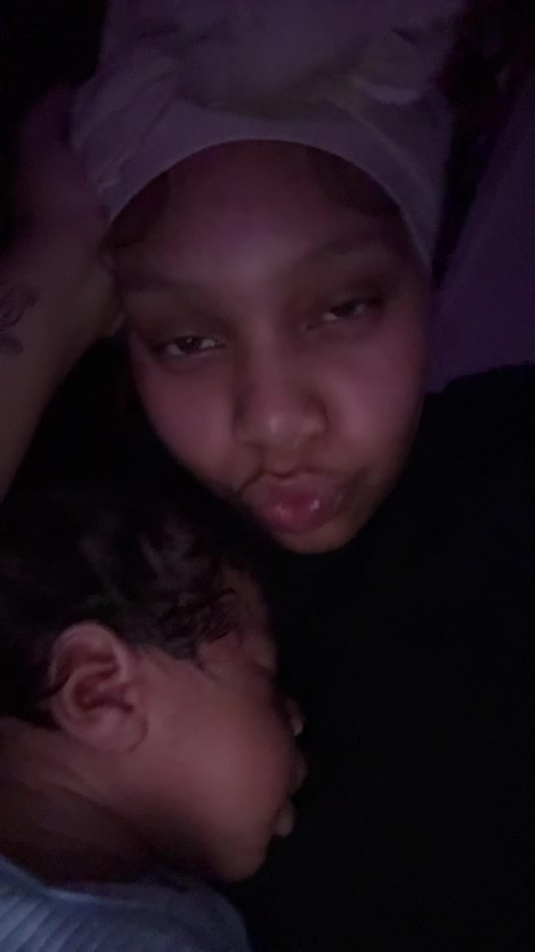 @jadedabratttt3