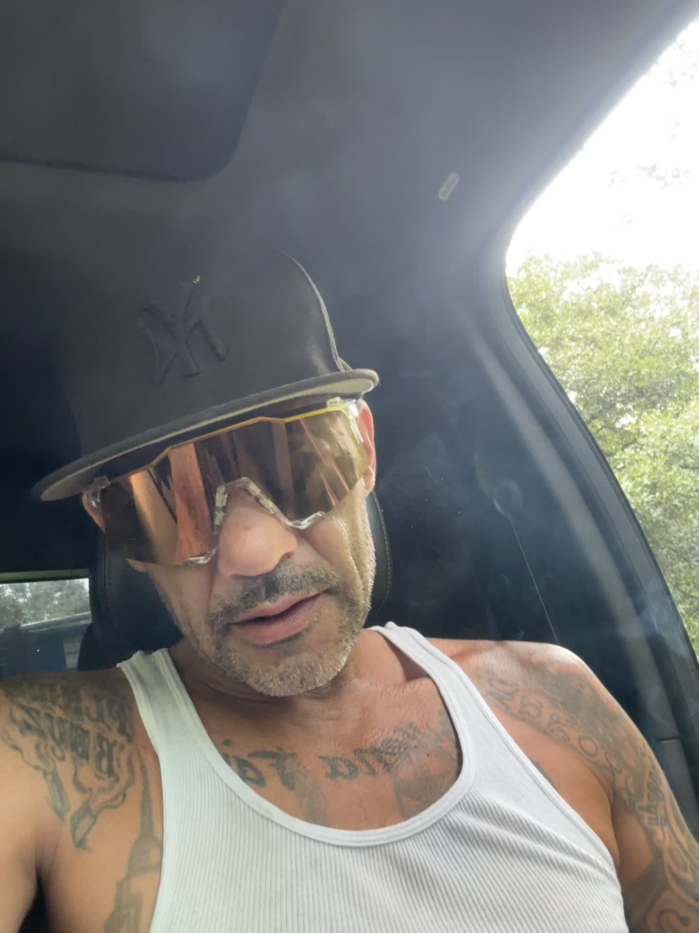 @KRUPT BX 174