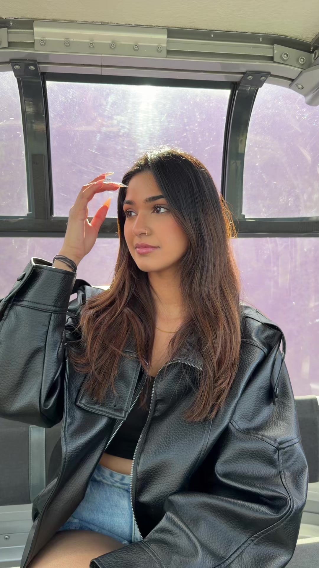 @Harmeet Sodhi