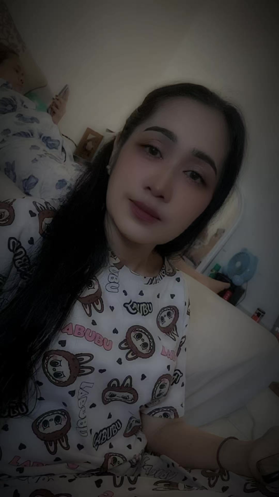 @Kirana A