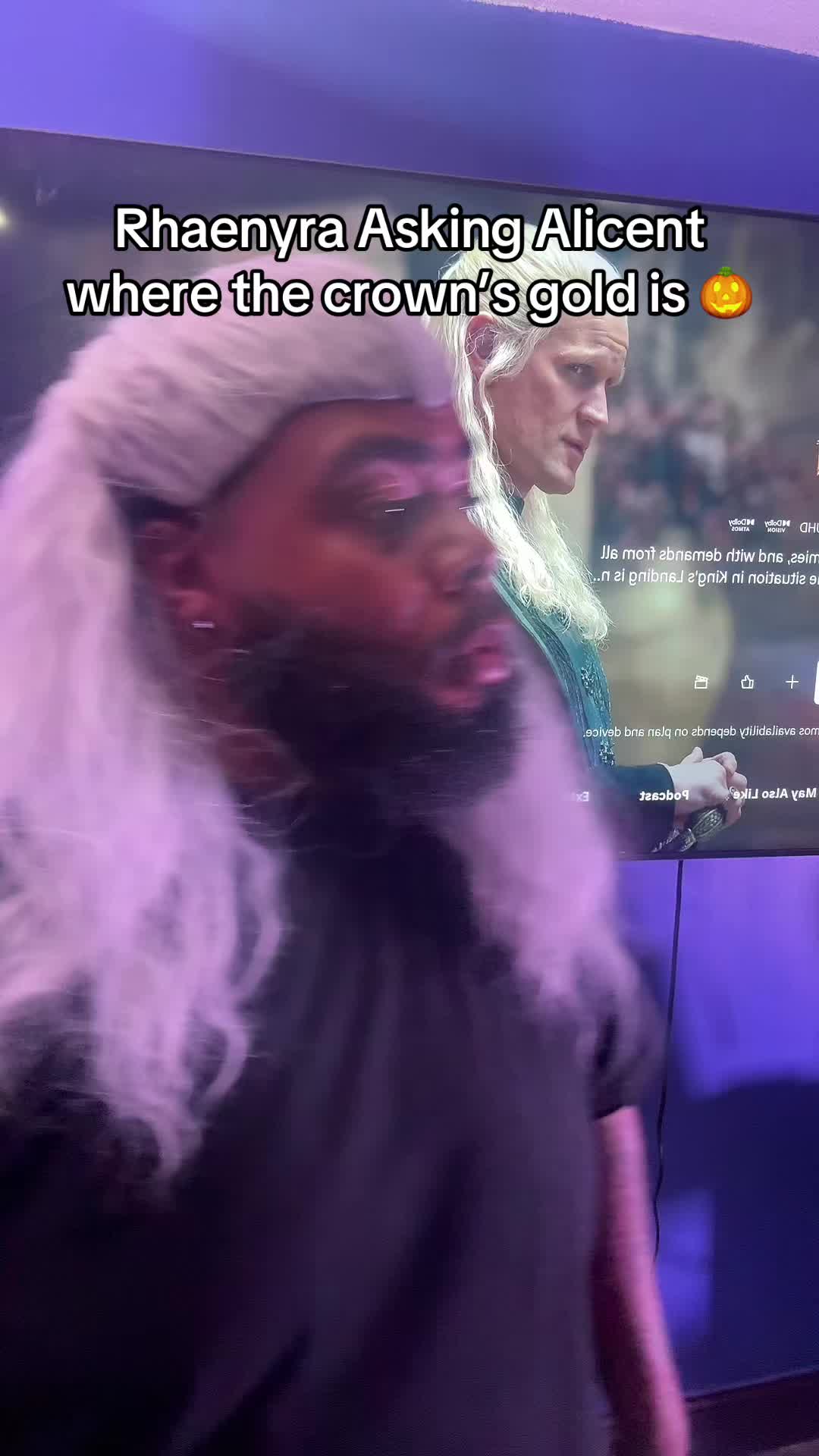 @TheJeauxLouisBrand