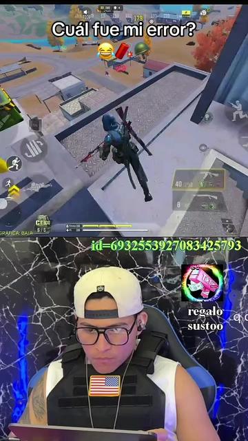 @🧨javi.gaming2🧨