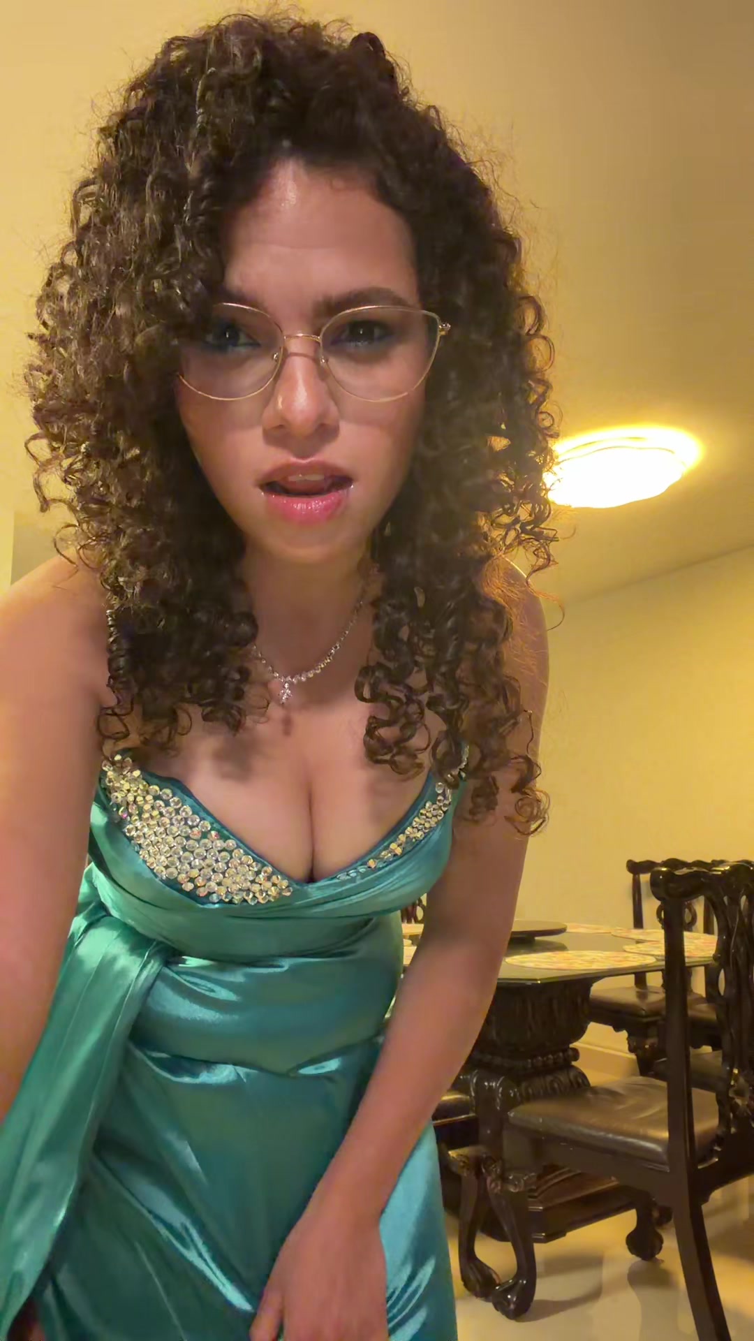 @Brigitte Alanis