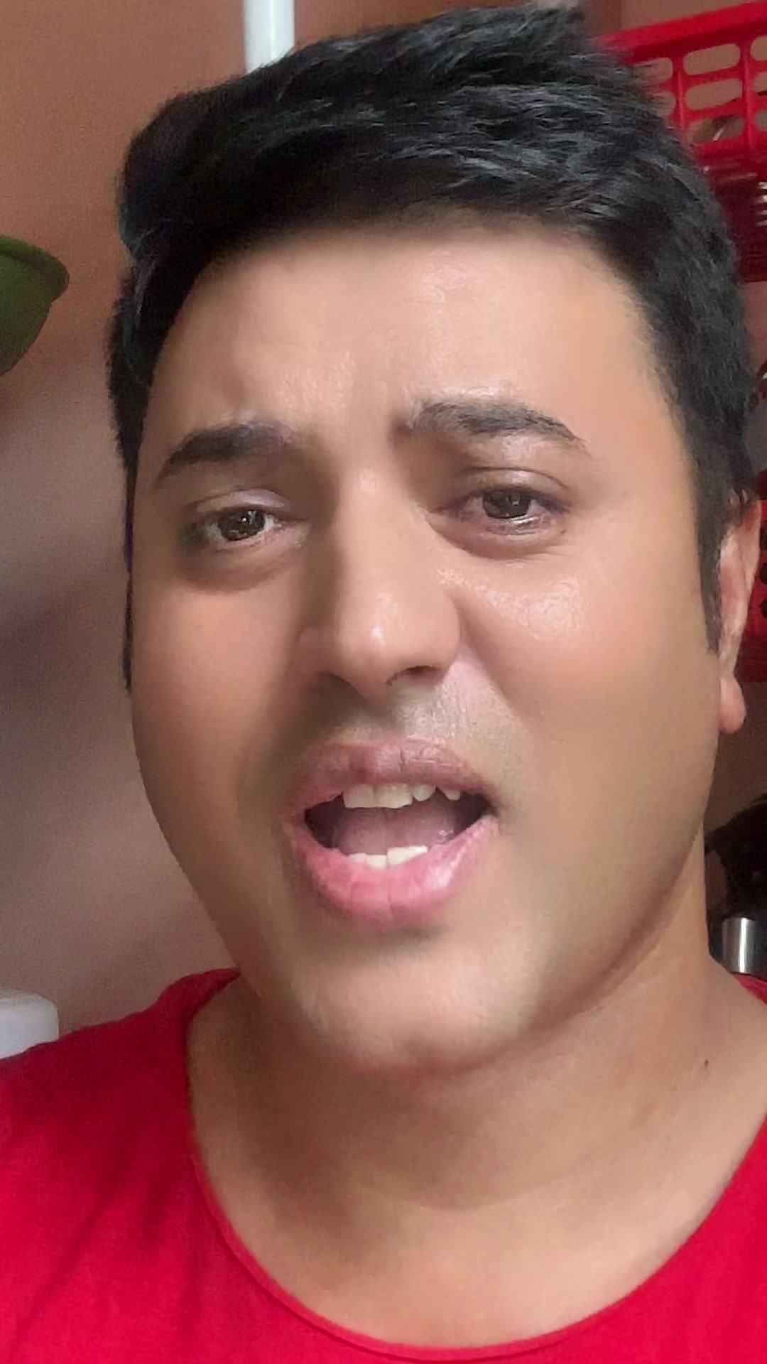 @कृण्ण प्रसाद ज्ञवाली