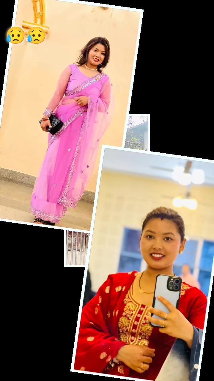 @Manu😘ashok