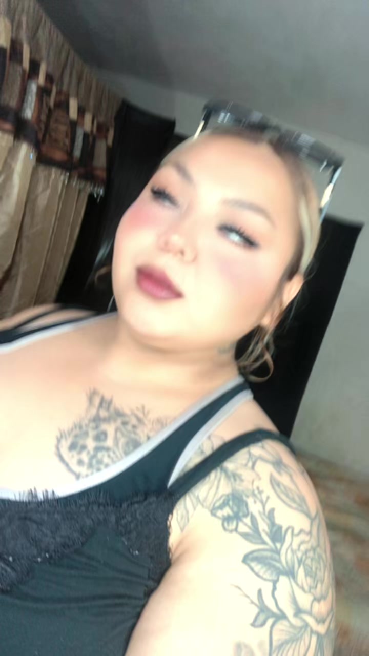 @Dariela💋