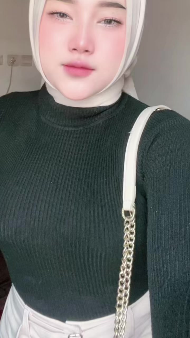 @🫶🏻