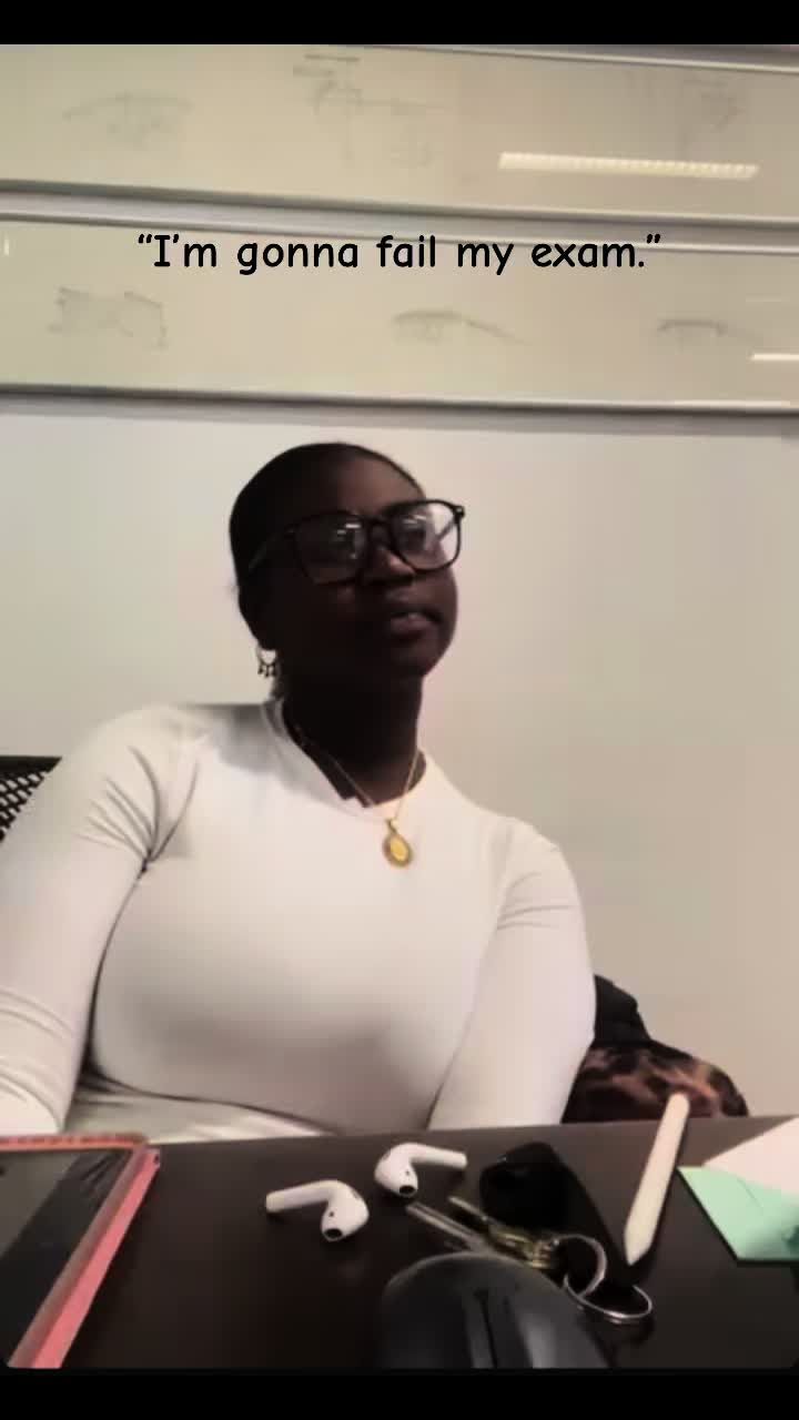 @M🎀