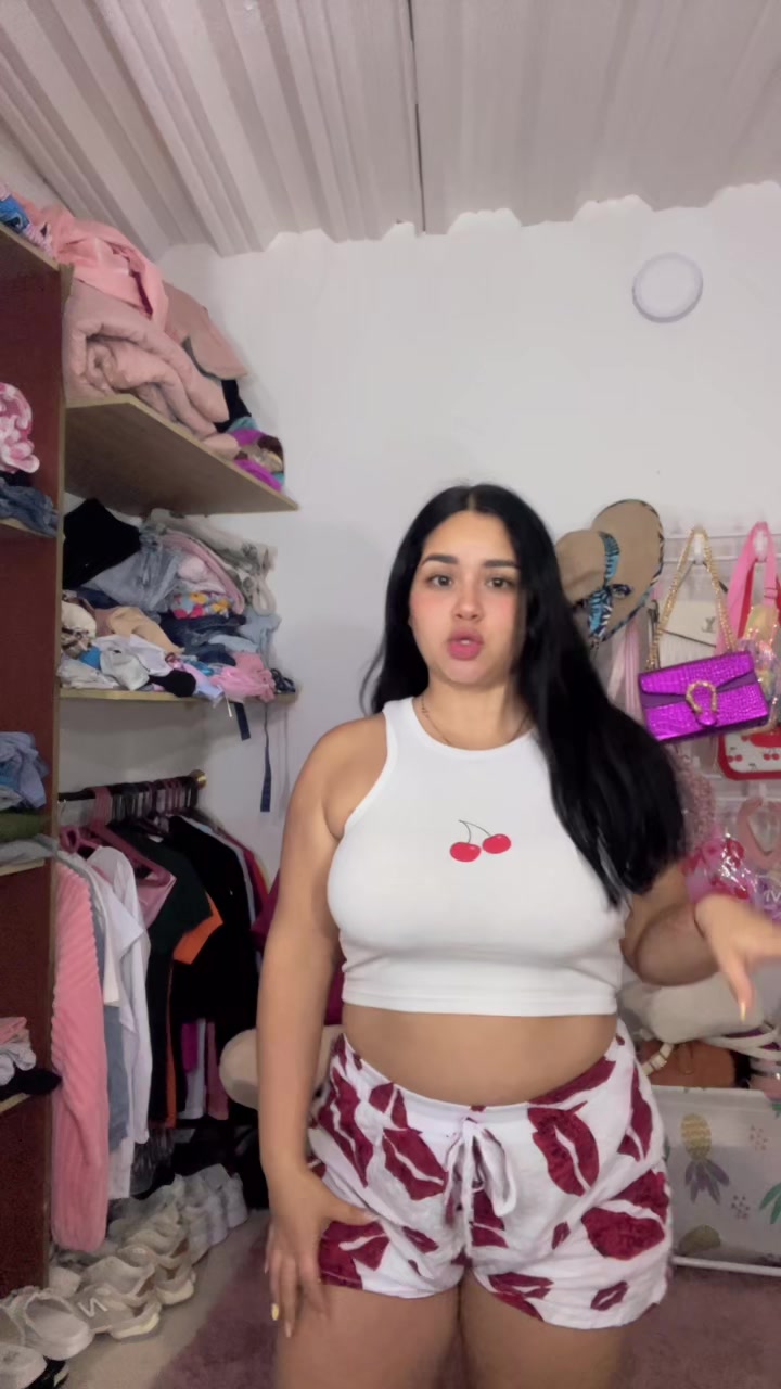 @Nelcarlys Rodr&iacute;guez