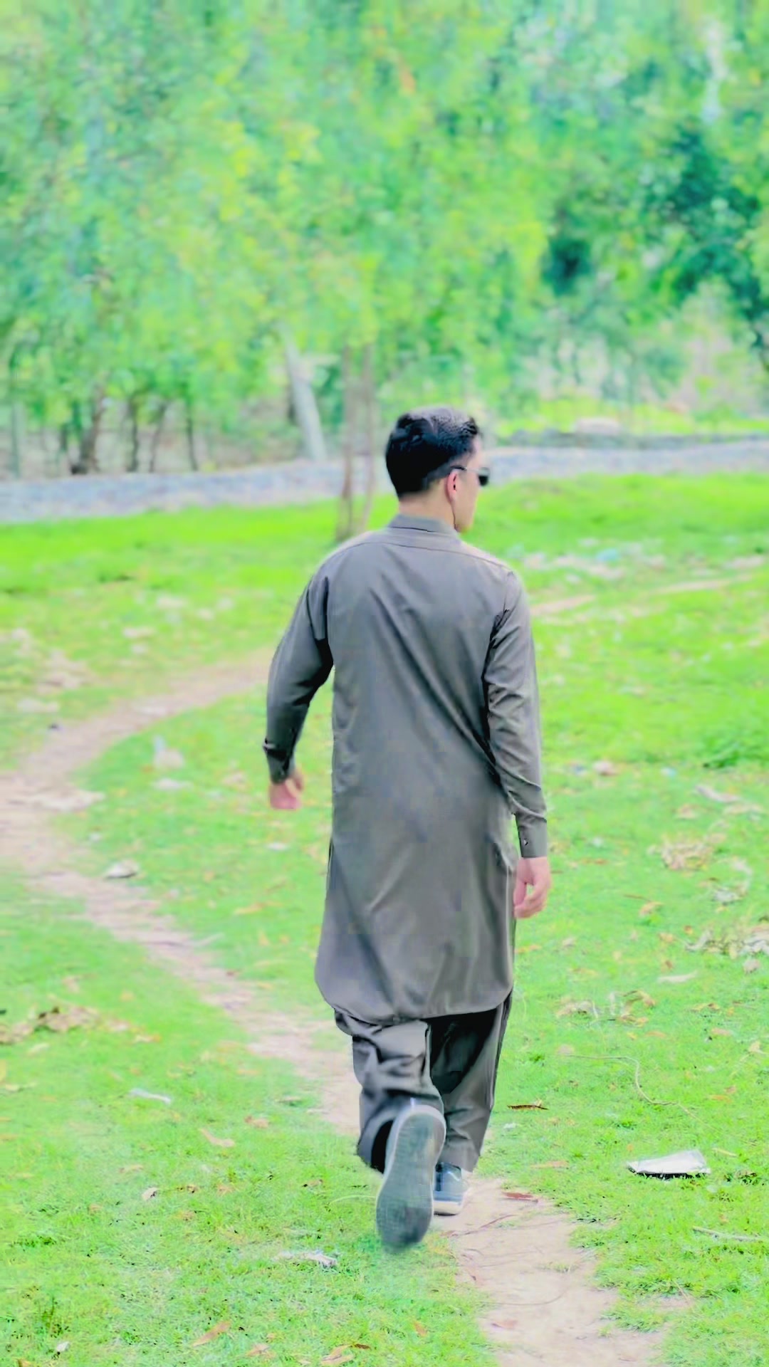 @KAMAL KHAN❤️