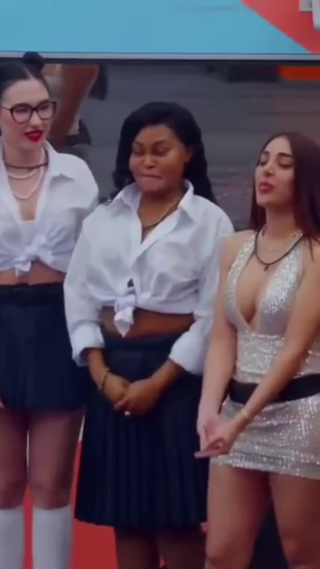 @Jessica Sodi