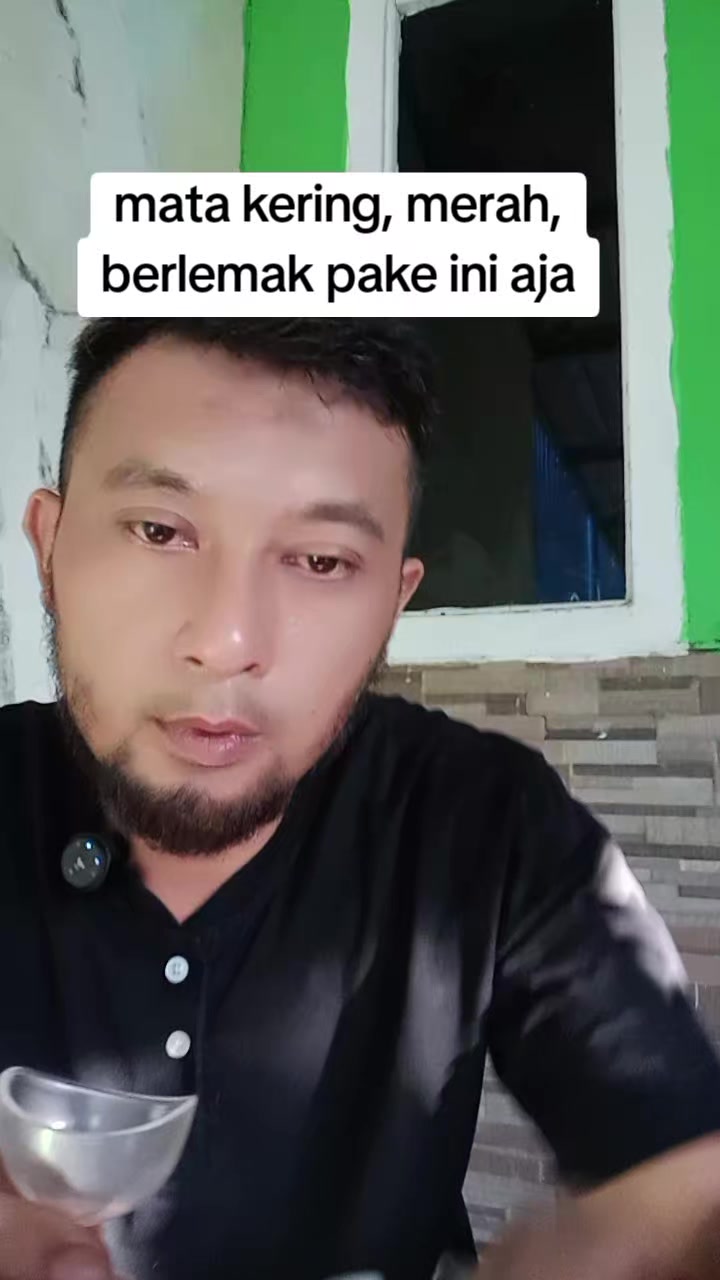 @Johansyahibraheem