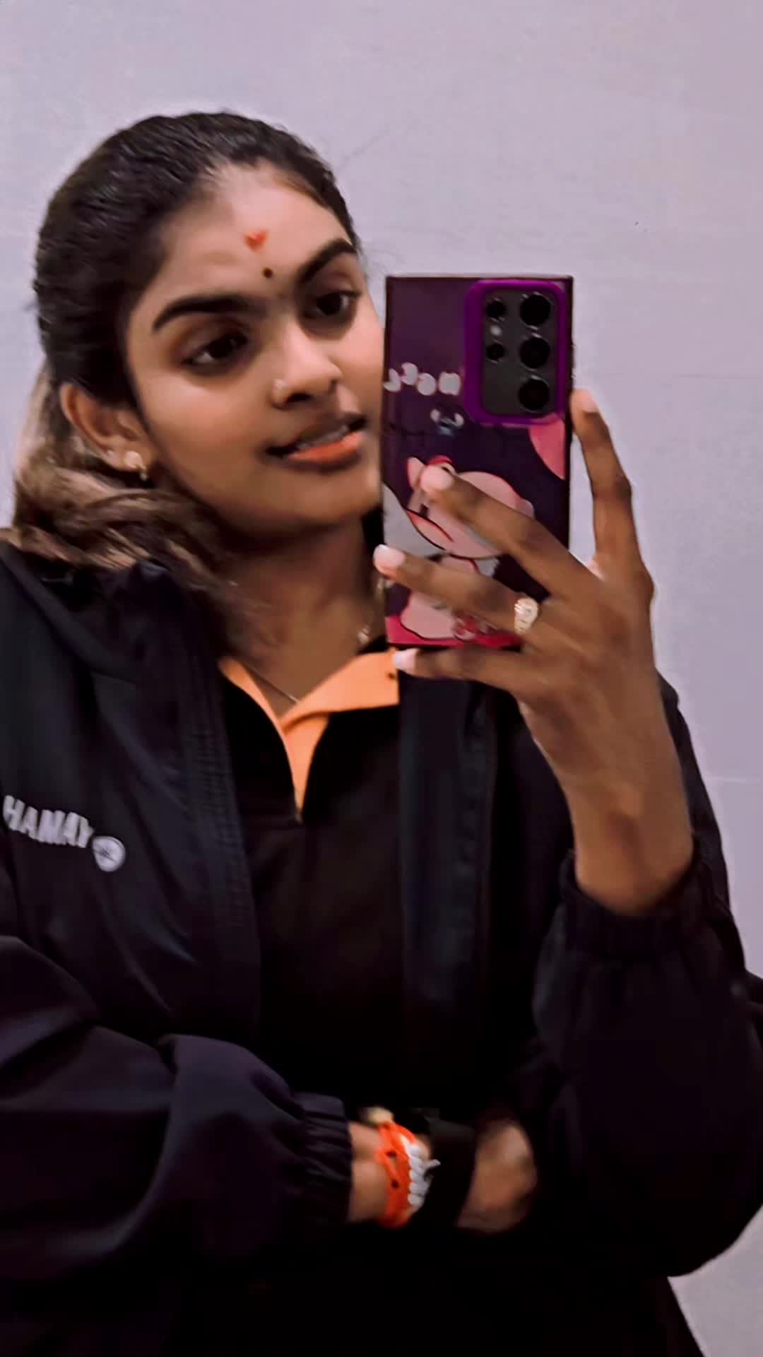 @🧩रथ शत्रुगुणम🍁
