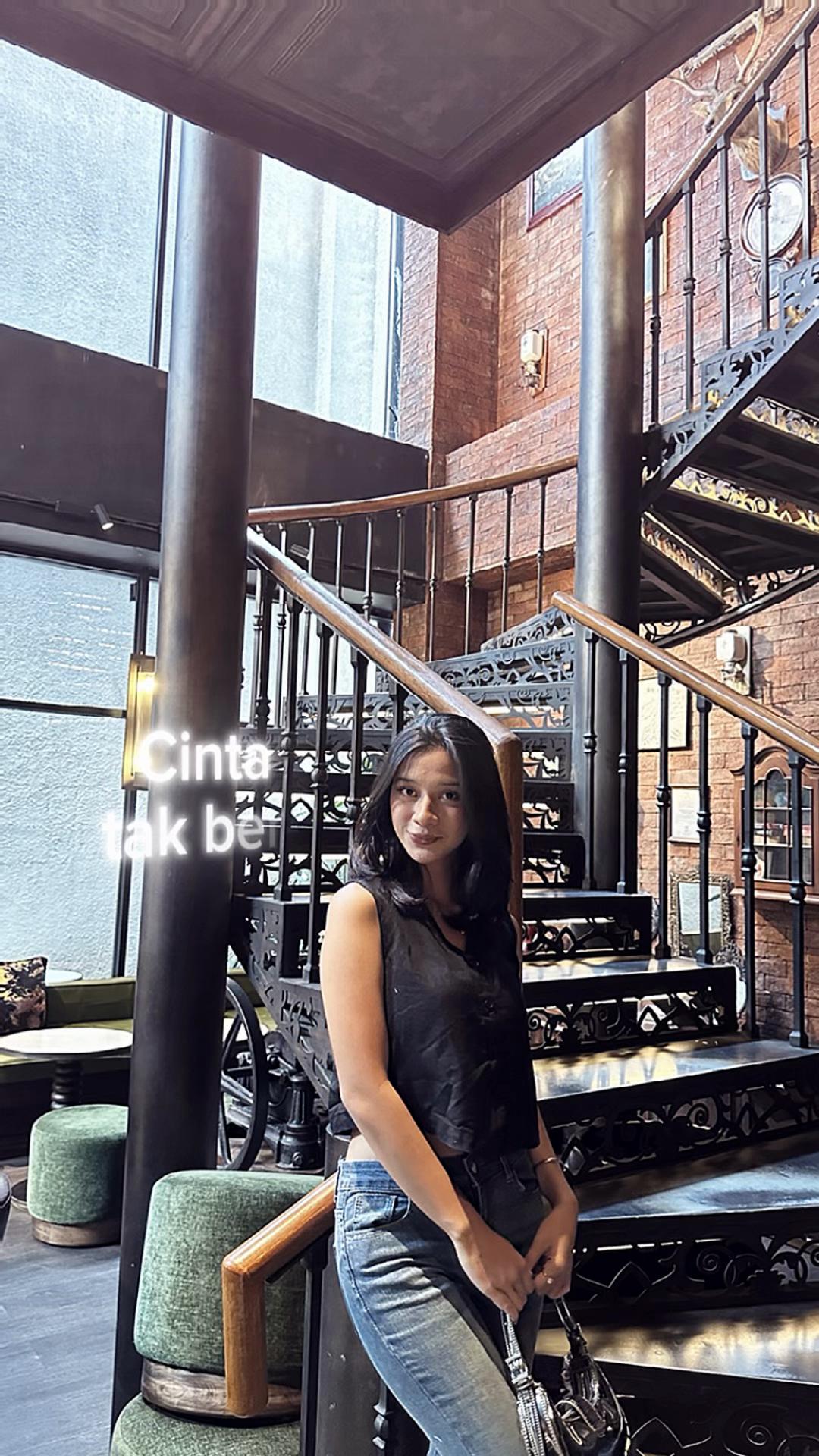 @jeje