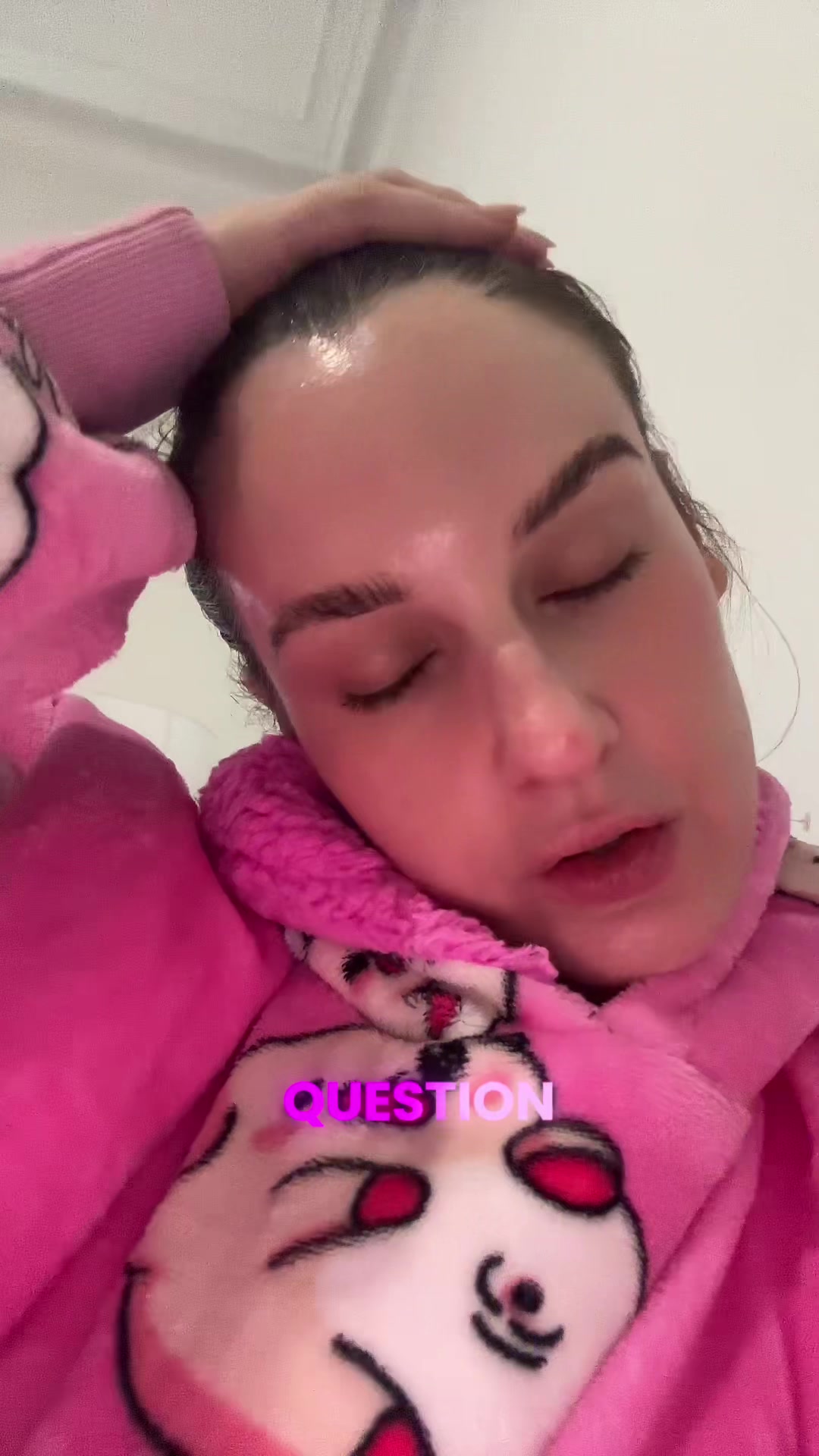 @callmesammy