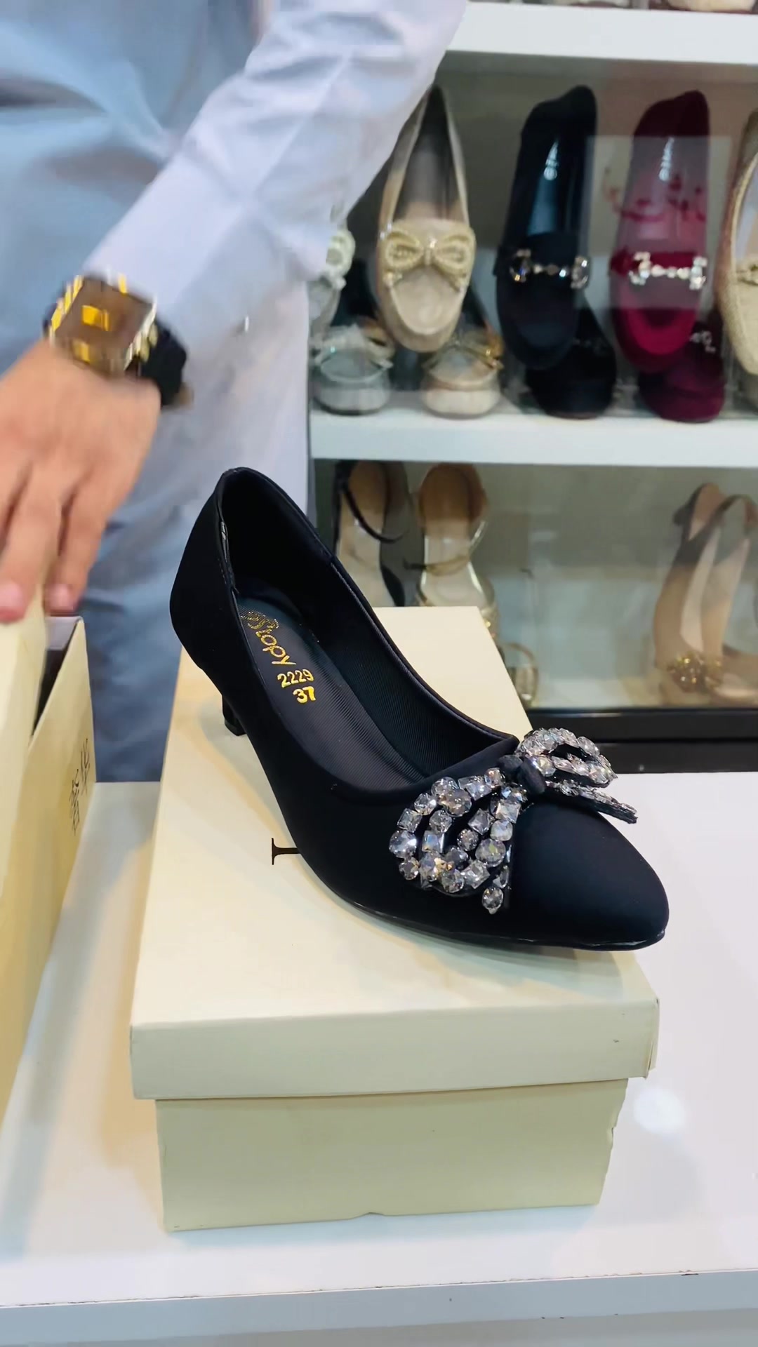 @bacha_shoes