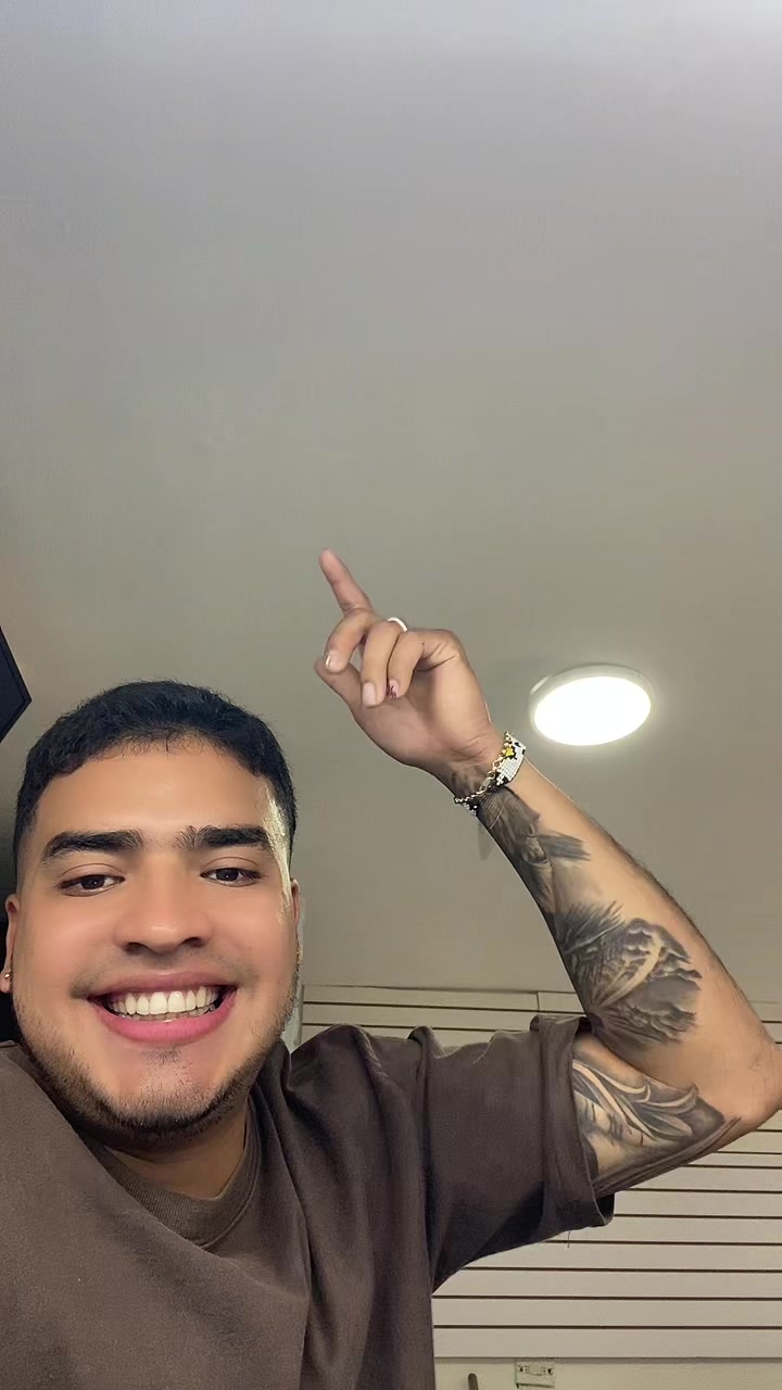 @Cejo💛
